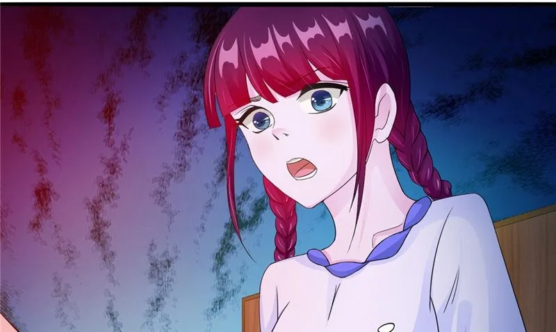 第44话 井底的祭台 第94页