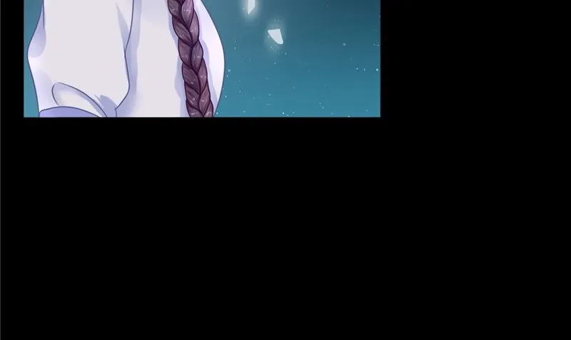 第5话 交易 第19页