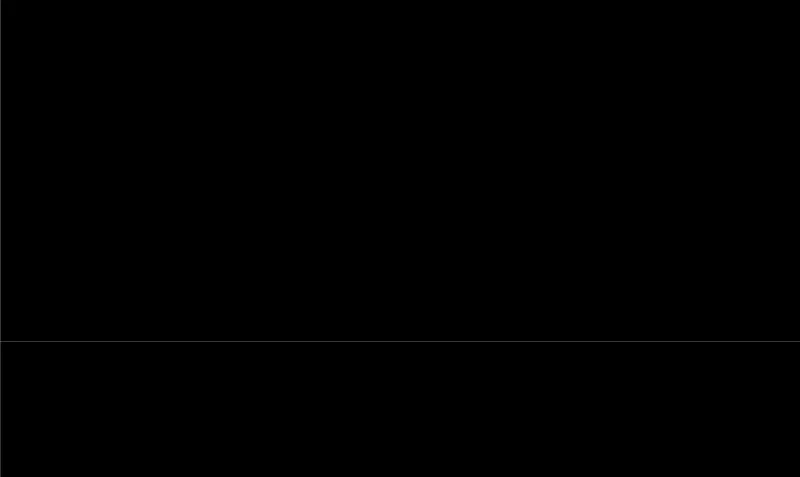 第7话 连接点 第35页