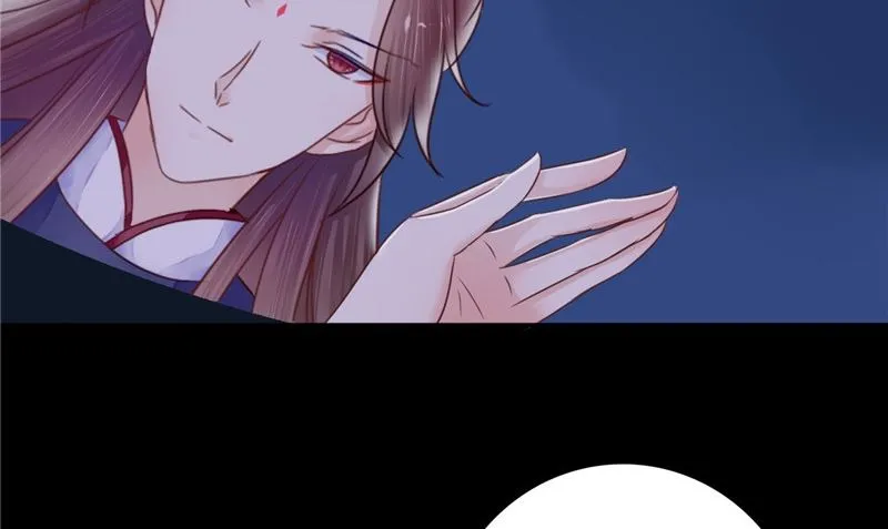 第7话 连接点 第65页