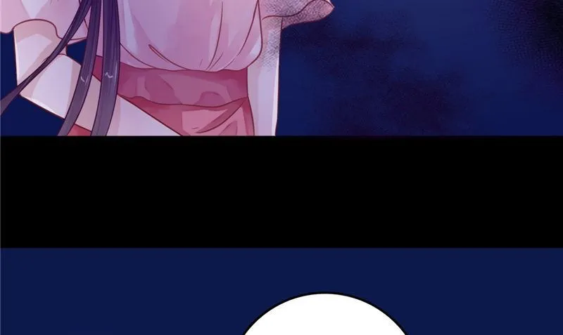 第8话 和简家有关系 第7页