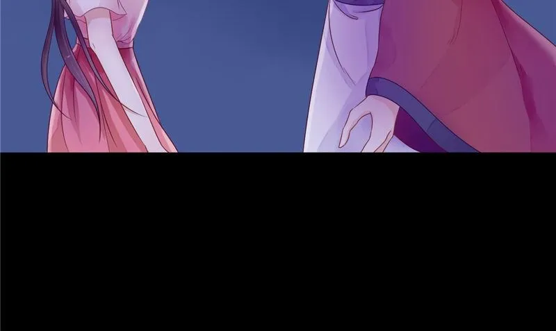 第8话 和简家有关系 第10页