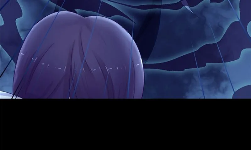 第8话 和简家有关系 第41页