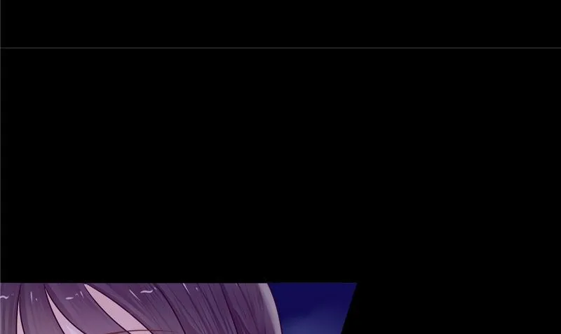 第8话 和简家有关系 第70页