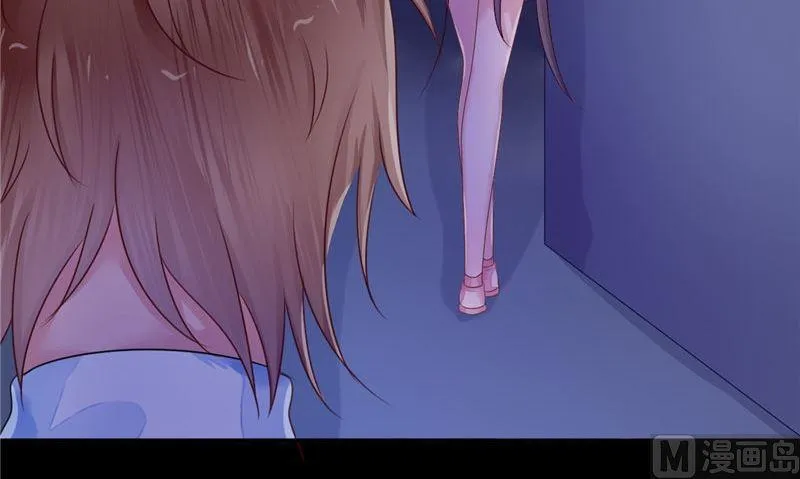 第8话 和简家有关系 第87页