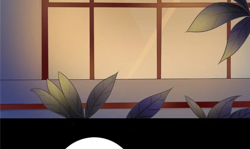 第8话 和简家有关系 第91页
