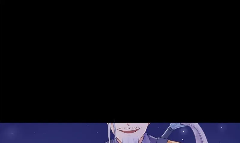 第10话 怨气增强 第8页