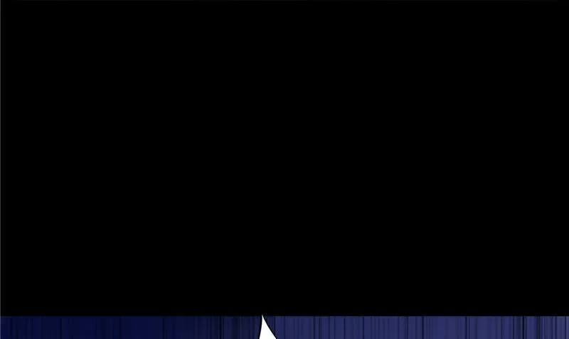 第10话 怨气增强 第82页