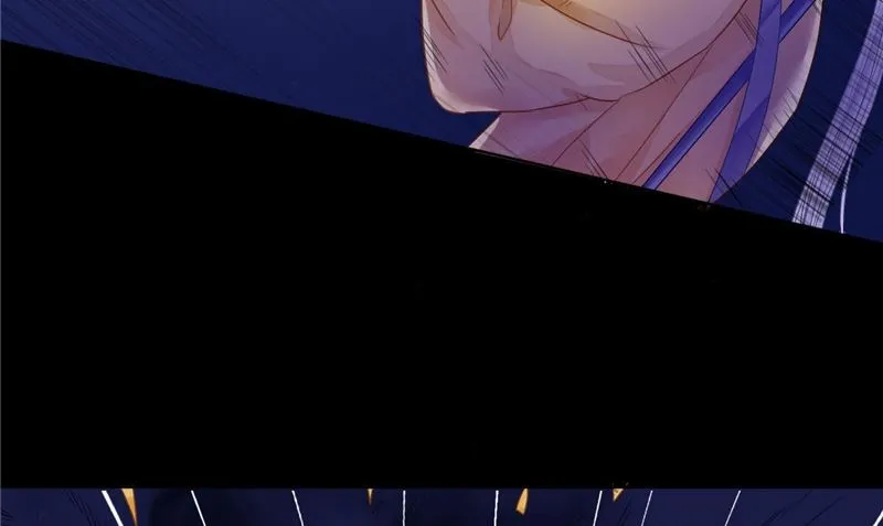 第10话 怨气增强 第92页