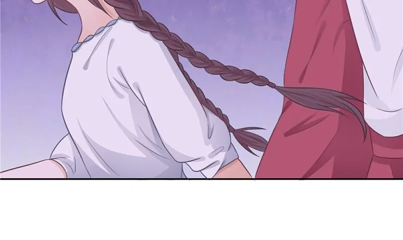 第14话 我想帮他 第11页