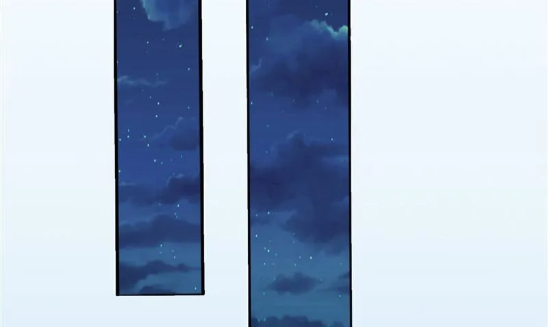 第14话 我想帮他 第32页