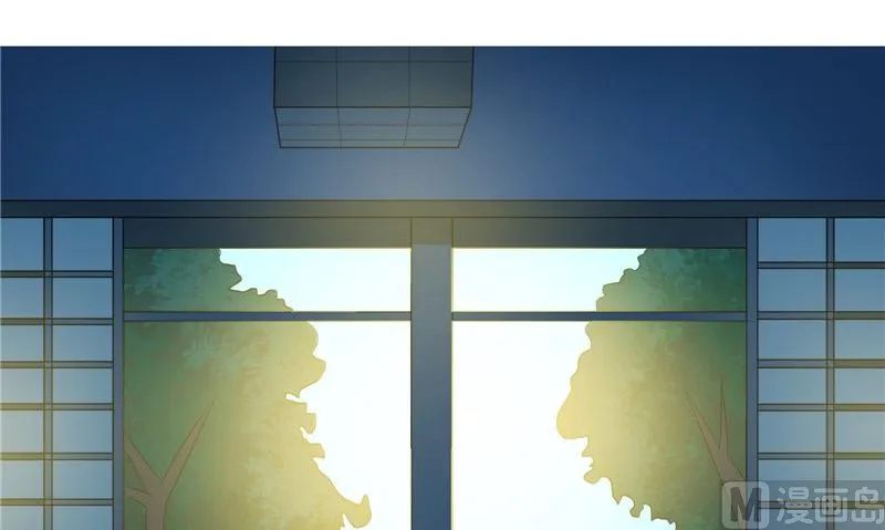 第17话 我一定要进去 第54页