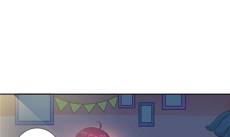 第17话 我一定要进去 第58页