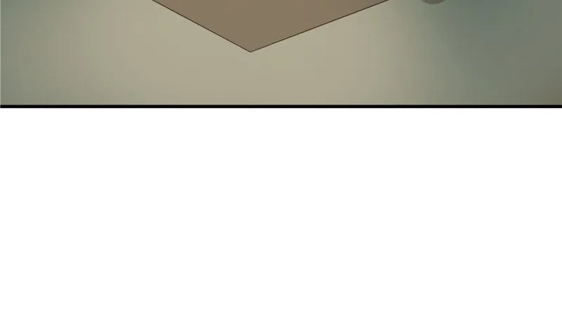 第18话 不再是她 第25页