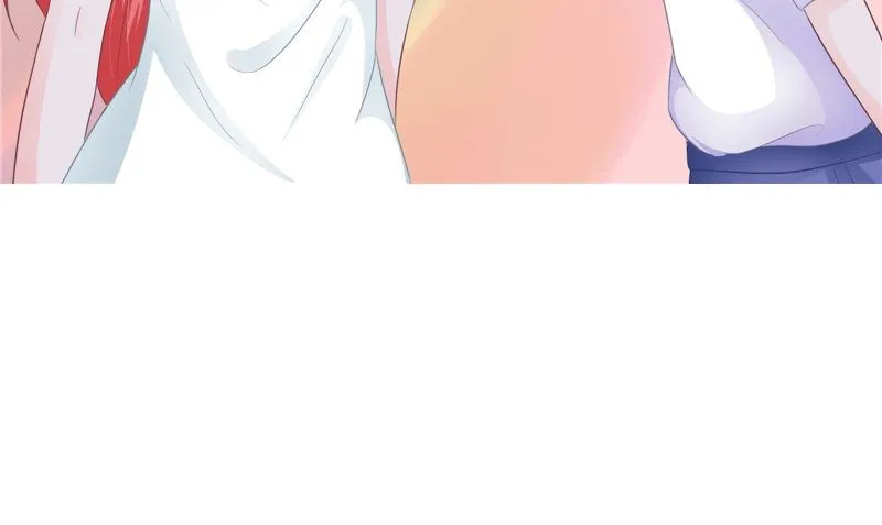 第18话 不再是她 第58页