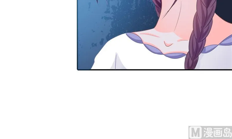 第18话 不再是她 第78页