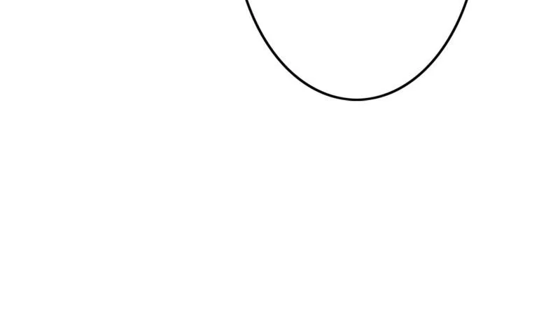 第19话 悲剧 第46页