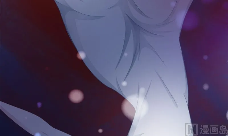 第19话 悲剧 第54页