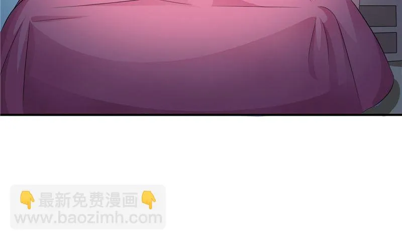 第19话 悲剧 第80页