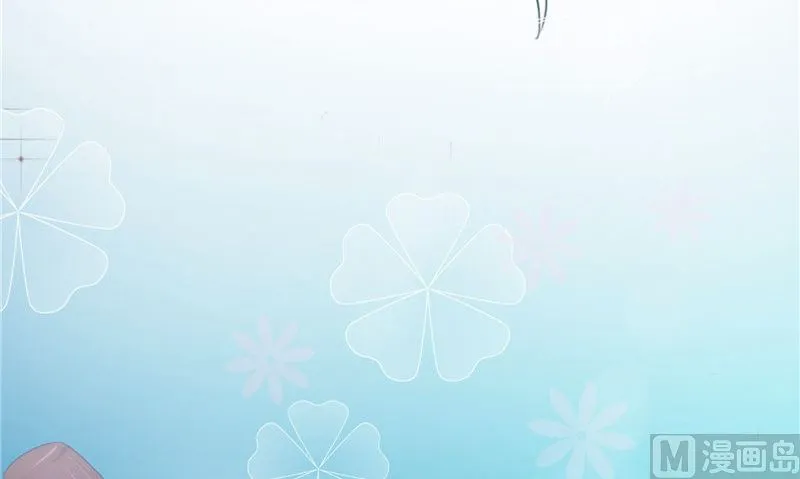 第19话 悲剧 第87页