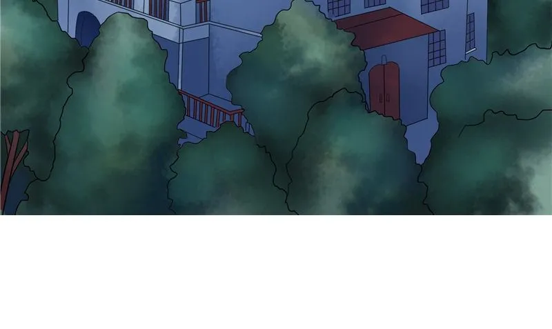 第20话 晚宴 第79页