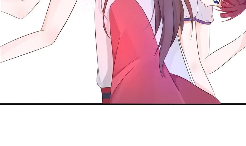 第25话 早有计划 第35页