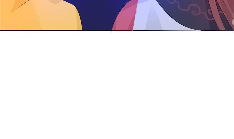 第26话 成功了 第10页