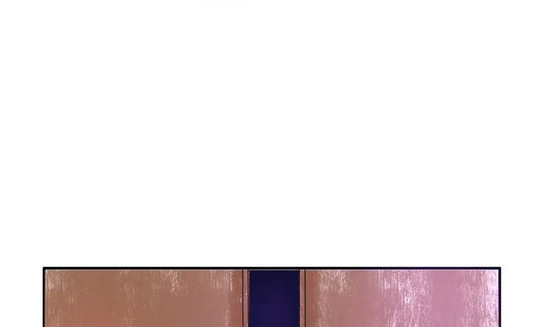 第26话 成功了 第20页