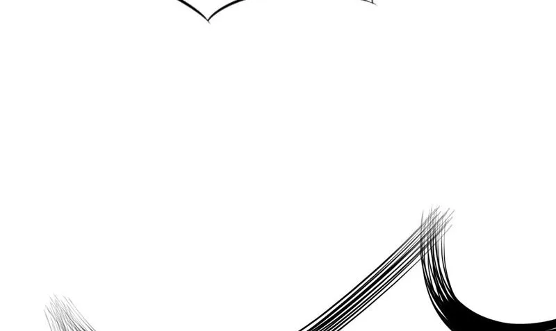 第27话 楼 第80页