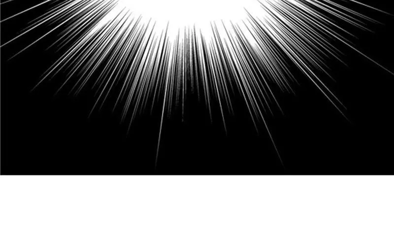 第27话 楼 第91页