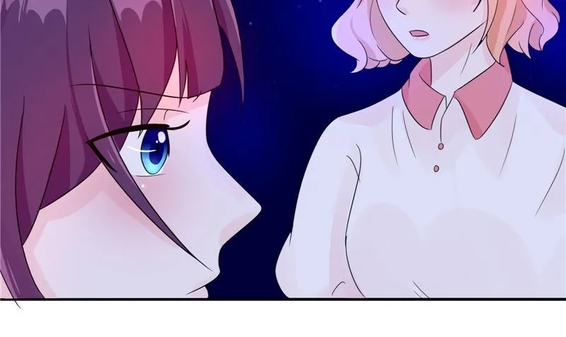 第27话 楼 第35页