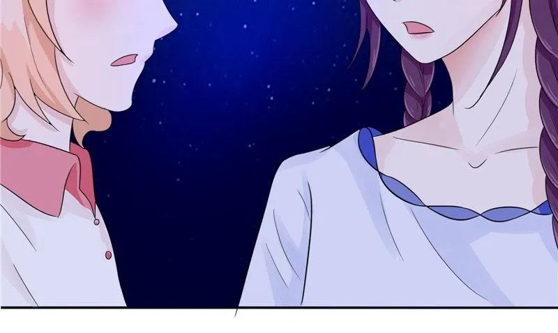 第27话 楼 第40页