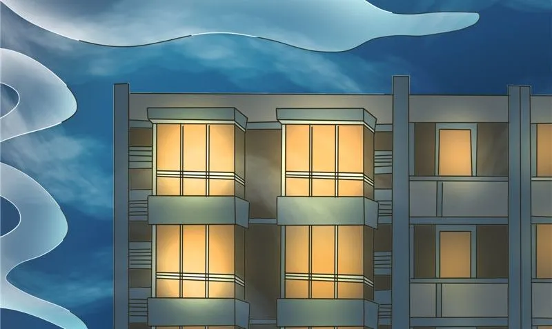 第28话 寻找真凶 第71页