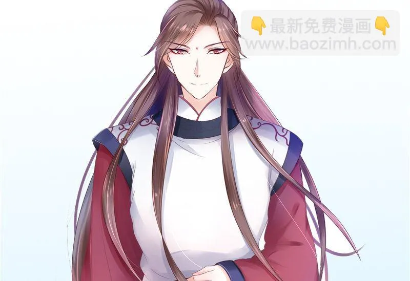 第28话 寻找真凶 第91页
