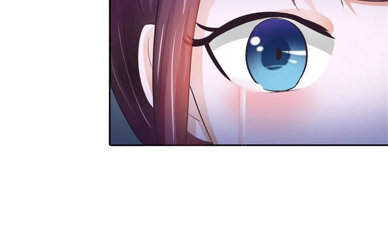 第29话 之前的校长 第56页