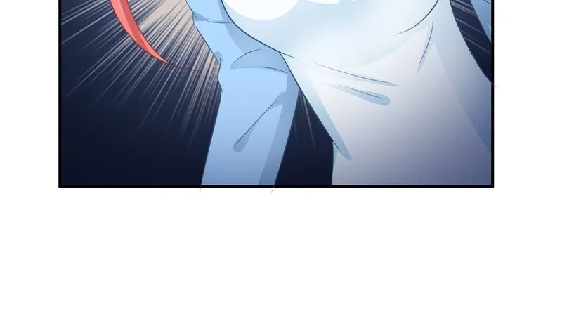 第30话 都是凶手 第25页