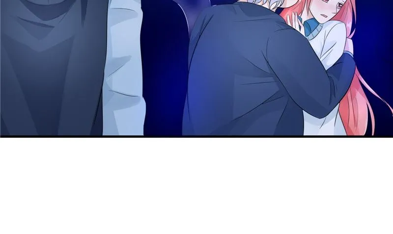 第31话 不堪的回忆 第11页