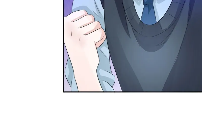 第31话 不堪的回忆 第14页