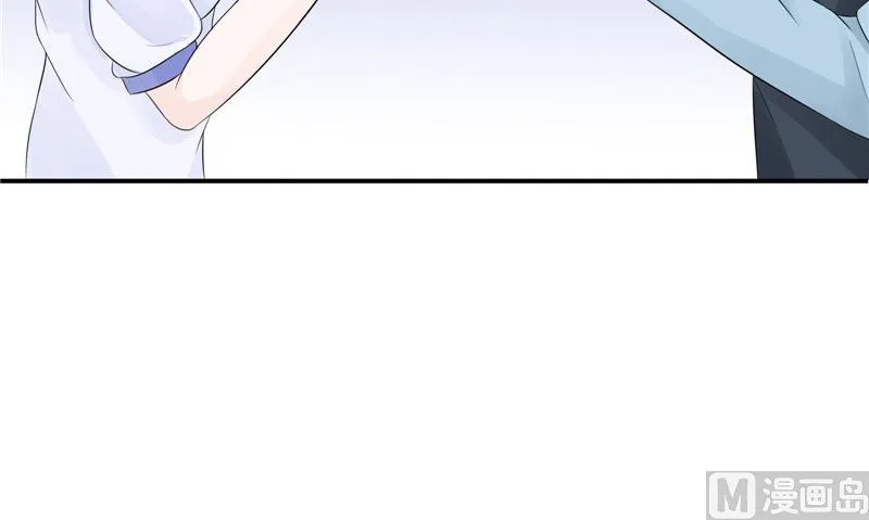 第31话 不堪的回忆 第21页