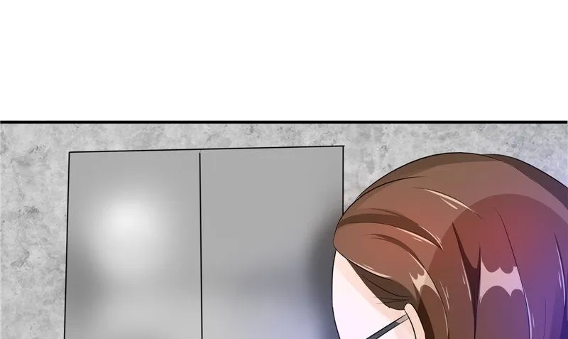 第31话 不堪的回忆 第22页