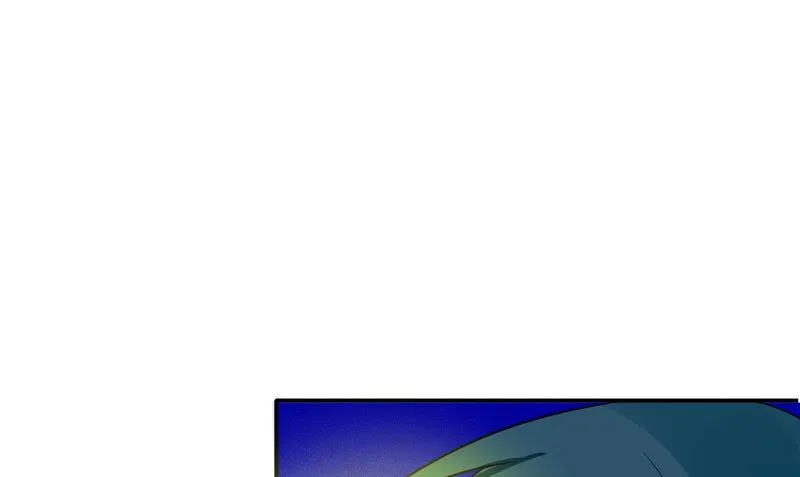 第31话 不堪的回忆 第58页