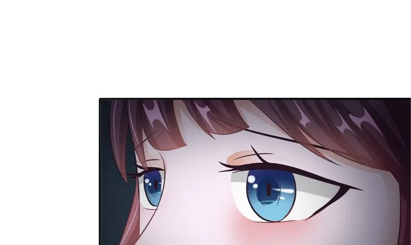 第32话 太迟了 第34页