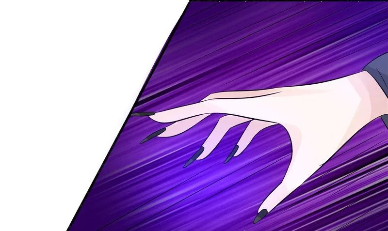 第33话 有情人 第28页
