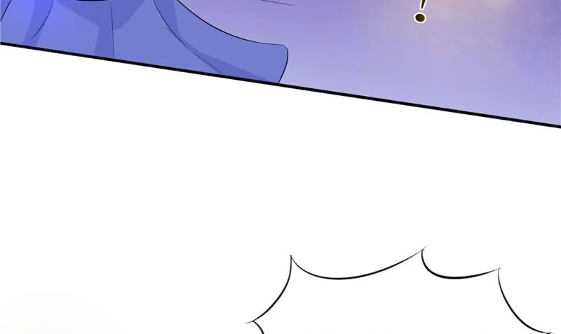 第33话 有情人 第32页