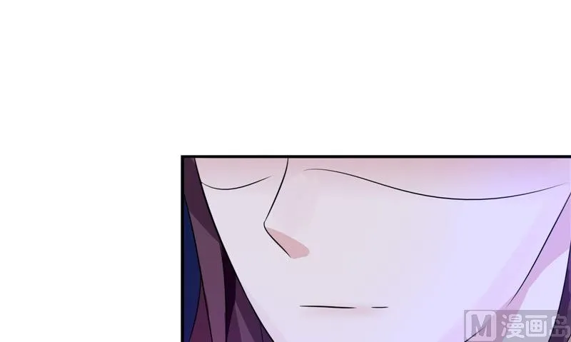 第34话 异变 第60页