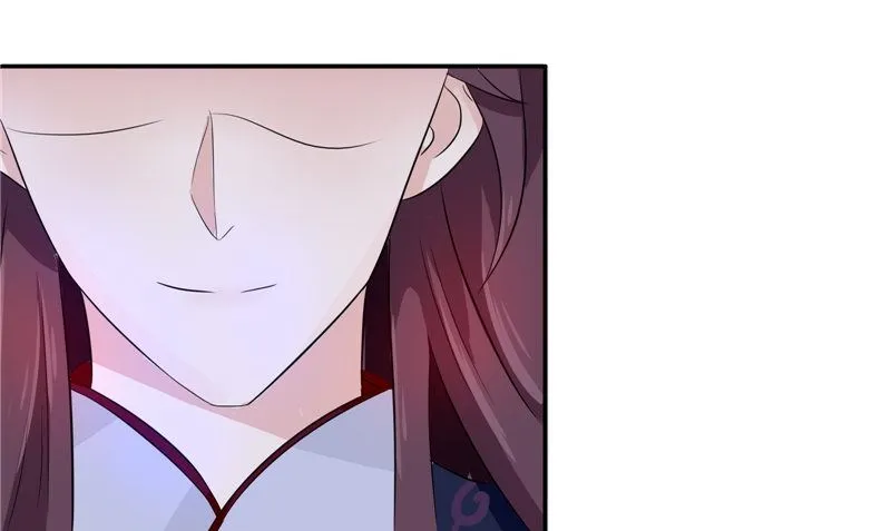 第34话 异变 第76页