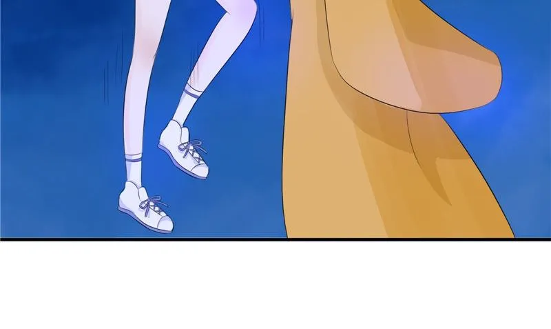 第34话 异变 第38页