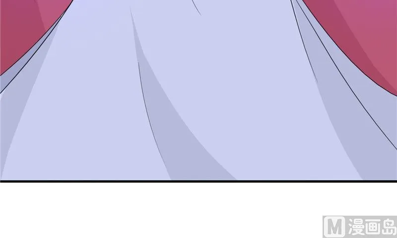 第34话 异变 第42页