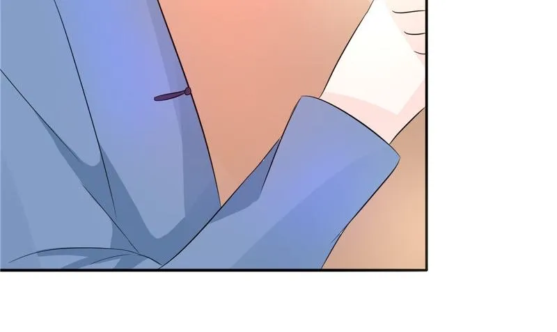 第35话 千年古墓 第71页