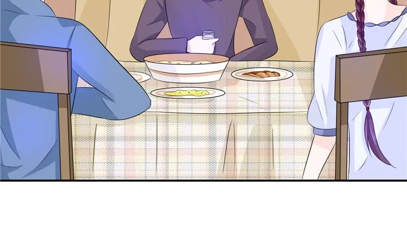 第35话 千年古墓 第74页